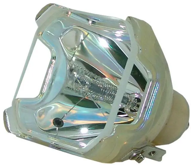 Main image of Original Bulb Replaces The 69471 Lamp (Bulb Only) for Various Projectors