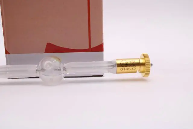 Alt view image 6 of 7 - MSR Gold 700 SA/2 DE Jaspertronics OEM 287136 700 Watts Studio/Disco Lamp