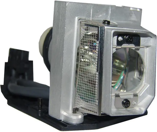 Main image of Advanced Lamps Lamp & Housing for The Dell 1510X Projector