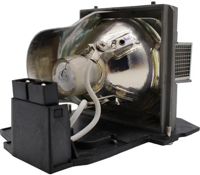 Alt view image 5 of 7 - Jaspertronics Original Lamp & Housing for The Dell 7609WU Projector with original specification and full lifespan bulb inside - 1 Year Warranty