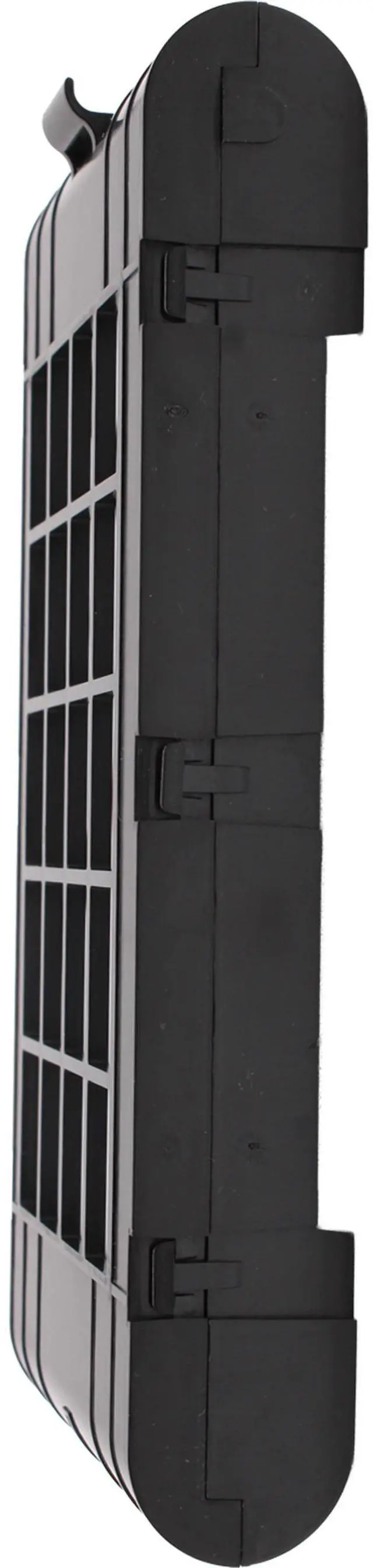 Alt view image 5 of 7 - Jaspertronics Replacement AutoFilter Air Filter Cartridge for select Eiki Projectors including The LC-WUL100, LC-WUL100L, LC-WUL100AL, and LC-WUL100A - 610-346-9034