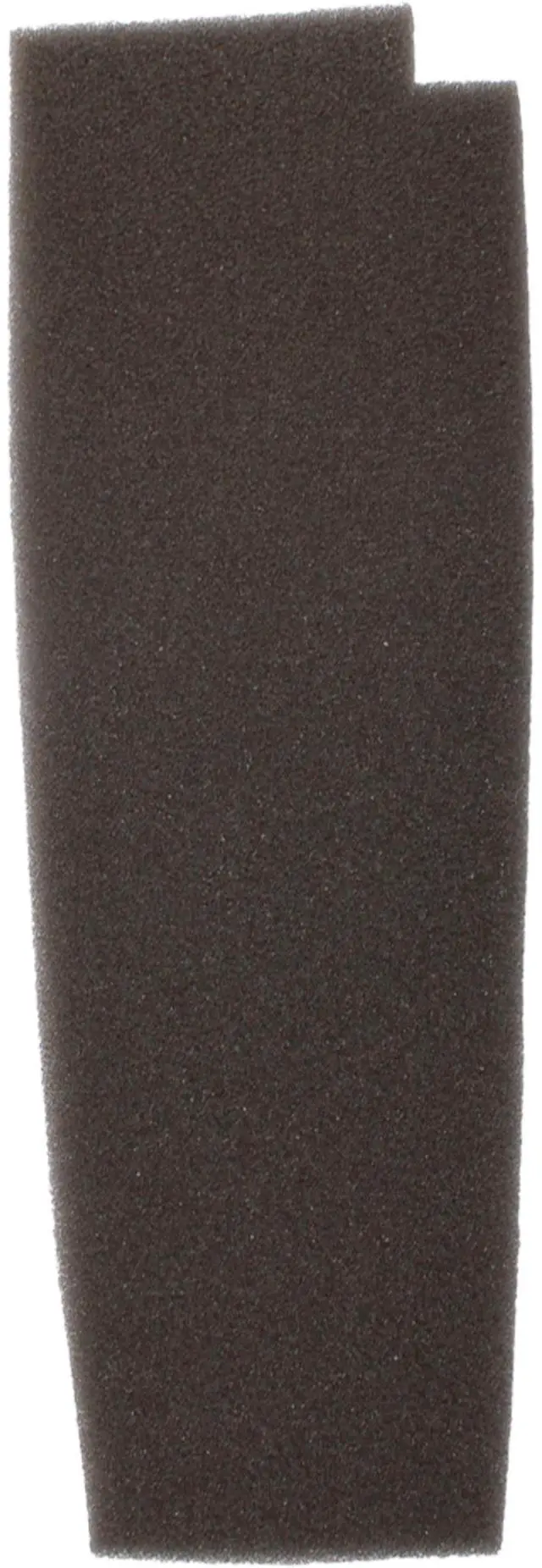Alt view image 5 of 8 - Sony Replacement Air Filter - 2-654-206-01