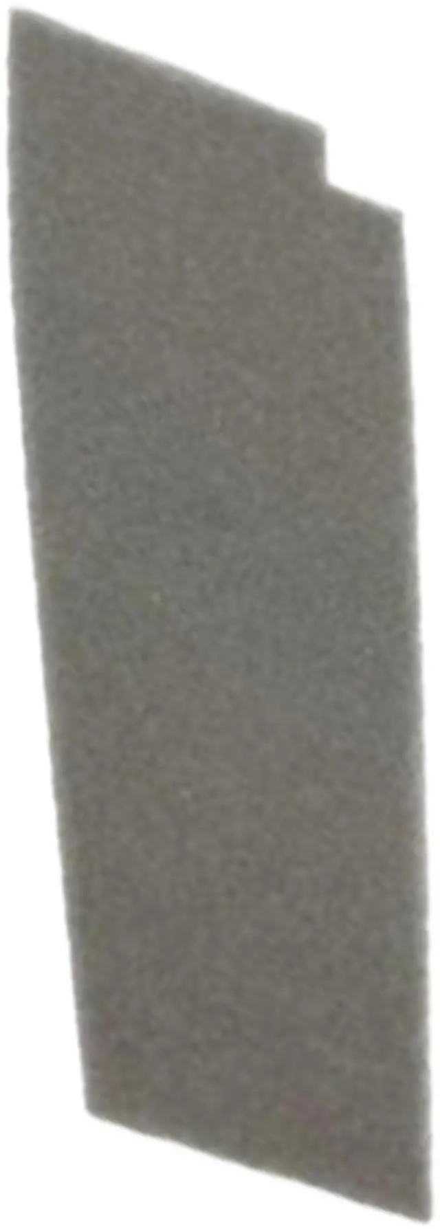 Alt view image 4 of 8 - Sony Replacement Air Filter - 2-654-206-01