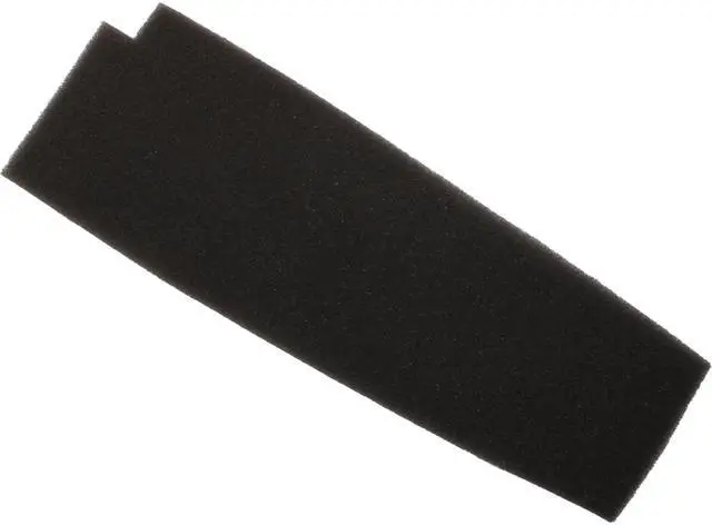 Alt view image 3 of 8 - Sony Replacement Air Filter - 2-654-206-01
