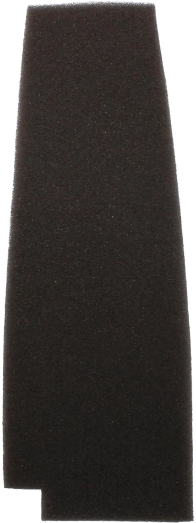 Alt view image 6 of 8 - Sony Replacement Air Filter - 2-654-206-01