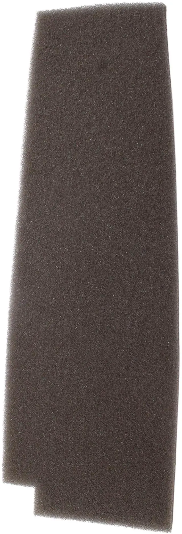 Alt view image 7 of 8 - Sony Replacement Air Filter - 2-654-206-01