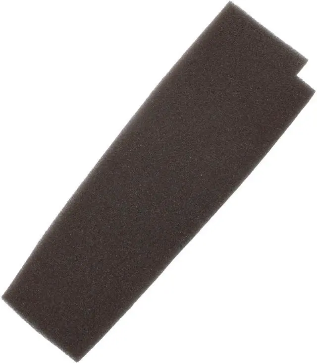 Alt view image 8 of 8 - Sony Replacement Air Filter - 2-654-206-01