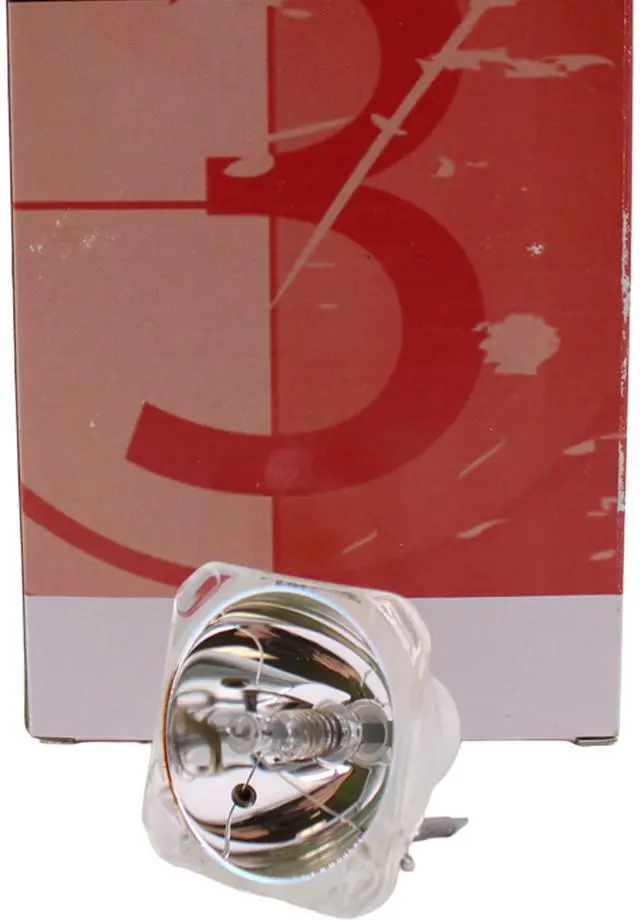 Alt view image 4 of 6 - Sirius HRI 132W SC Moving Head HID Light Bulb for the HIGHLITE INFINITY IB-2R