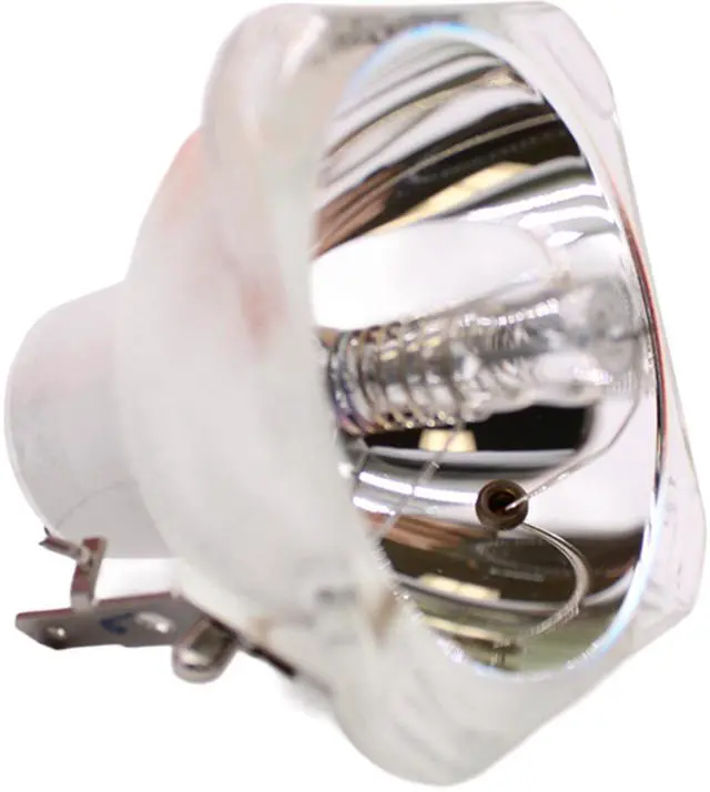 Alt view image 2 of 6 - Sirius HRI 132W SC Moving Head HID Light Bulb for the HIGHLITE INFINITY IB-2R