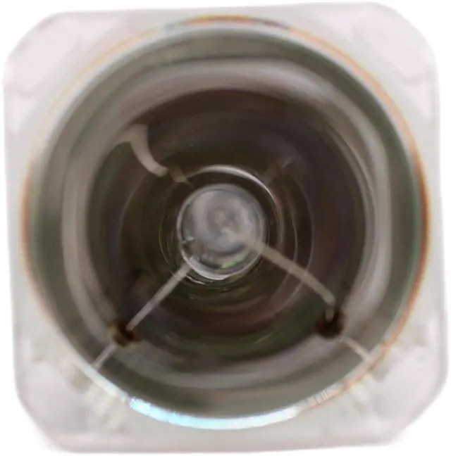 Alt view image 3 of 6 - Sirius HRI 132W SC Moving Head HID Light Bulb for the HIGHLITE INFINITY IB-2R