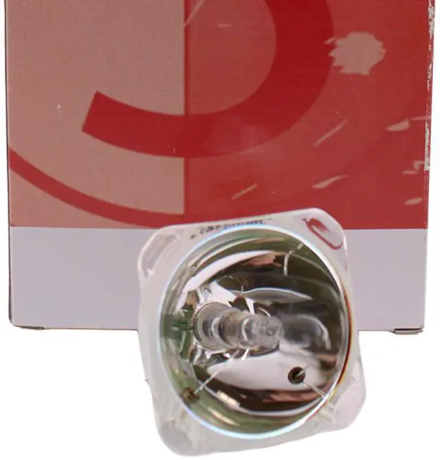 Alt view image 6 of 6 - Sirius HRI 132W SC Moving Head HID Light Bulb for the HIGHLITE INFINITY IB-2R