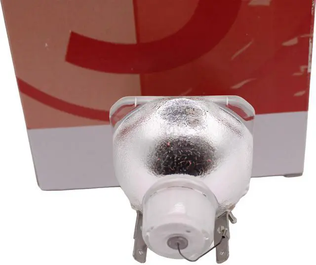 Alt view image 5 of 6 - Sirius HRI 132W SC Moving Head HID Light Bulb for the HIGHLITE INFINITY IB-2R