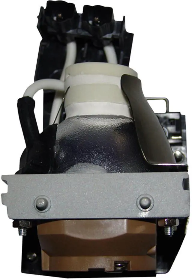 Alt view image 8 of 8 - Advanced Lamps 310-5027 Lamp & Housing for Dell Projectors - Fits 3300MP, 730-11241, BCOOL-XG1, LC5341, LCA3125, W3221 - 1 Unit Per Pack - 90-Day Warranty