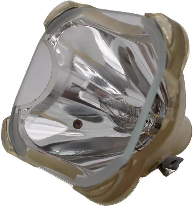 Main image of Advanced Lamps 200-150W 1.0 P22 Bulb (Lamp Only) for Various Projectors