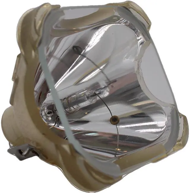Alt view image 2 of 6 - Advanced Lamps 200-150W 1.0 P22 Bulb (Lamp Only) for Various Projectors