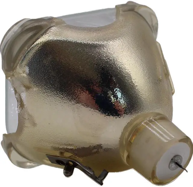 Alt view image 4 of 6 - Advanced Lamps 200-150W 1.0 P22 Bulb (Lamp Only) for Various Projectors