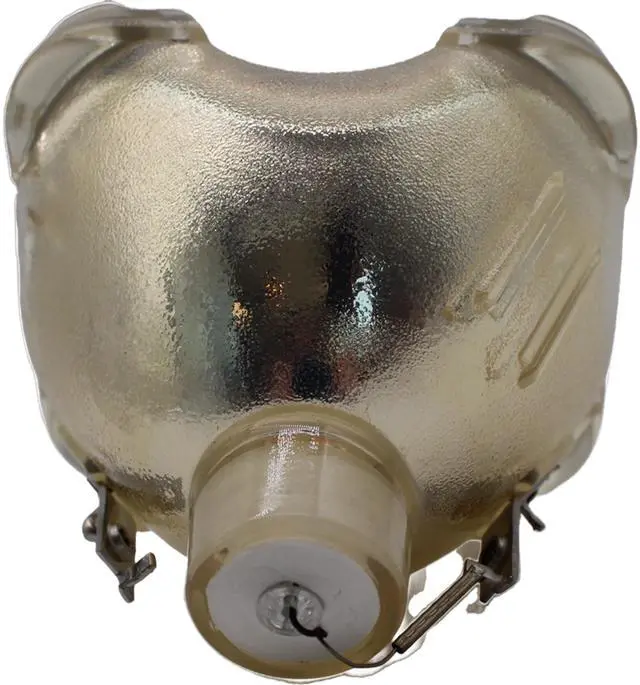 Alt view image 5 of 6 - Advanced Lamps 200-150W 1.0 P22 Bulb (Lamp Only) for Various Projectors