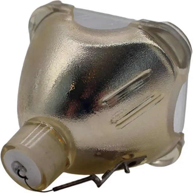 Alt view image 6 of 6 - Advanced Lamps 200-150W 1.0 P22 Bulb (Lamp Only) for Various Projectors