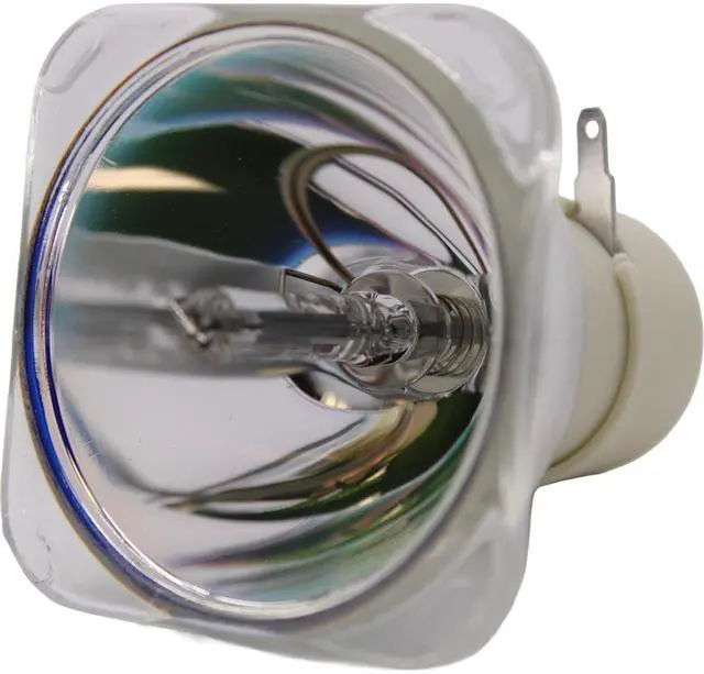 Main image of Advanced Lamps 9281-692-05390 Bulb (Lamp Only) for Various Applications
