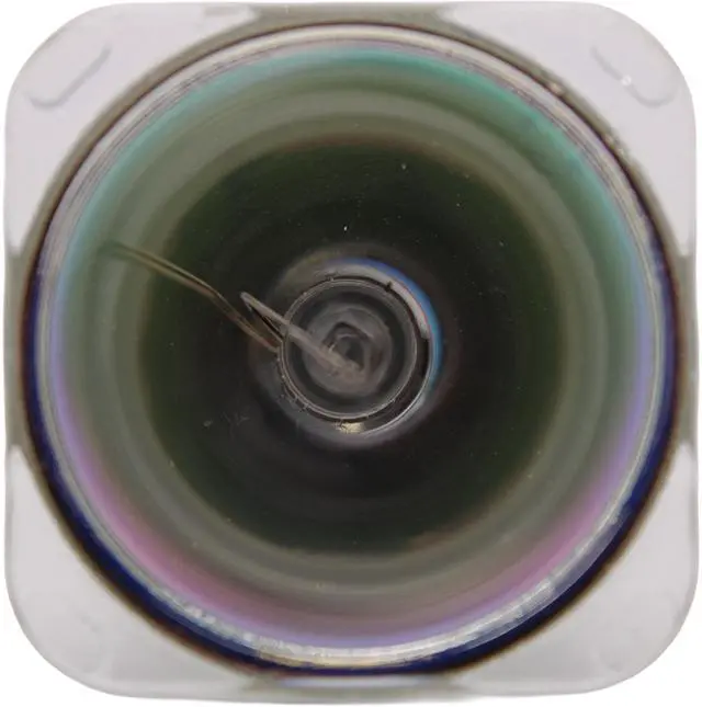 Alt view image 2 of 6 - Advanced Lamps 9281-692-05390 Bulb (Lamp Only) for Various Applications