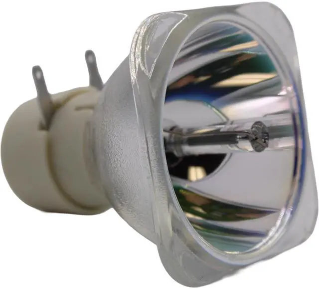 Alt view image 3 of 6 - Advanced Lamps 9281-692-05390 Bulb (Lamp Only) for Various Applications