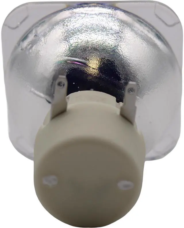 Alt view image 6 of 6 - Advanced Lamps 9281-692-05390 Bulb (Lamp Only) for Various Applications