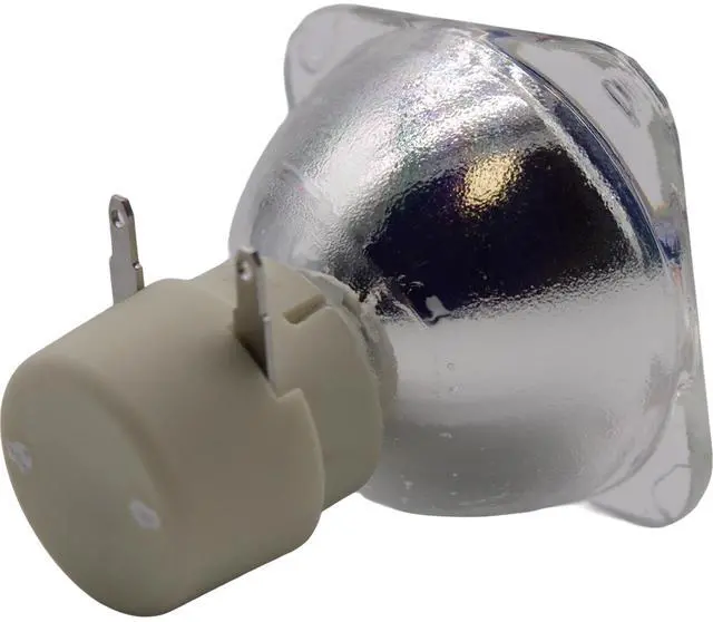 Alt view image 4 of 6 - Advanced Lamps 9281-692-05390 Bulb (Lamp Only) for Various Applications
