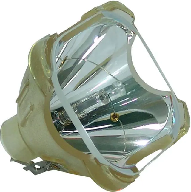 Alt view image 3 of 7 - Jaspertronics OEM Replacement Bulb for The Sim2 Domino D80E Projector with Philips bulb inside - 180 Day Warranty