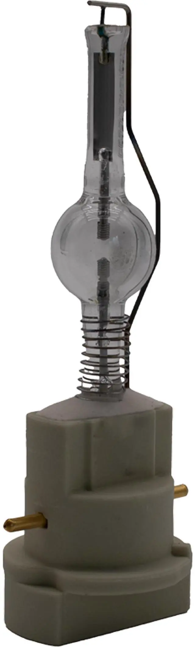 Alt view image 5 of 7 - MSR Platinum 35 Lamp for the ELATION PLATINUM SPOT 35 PRO