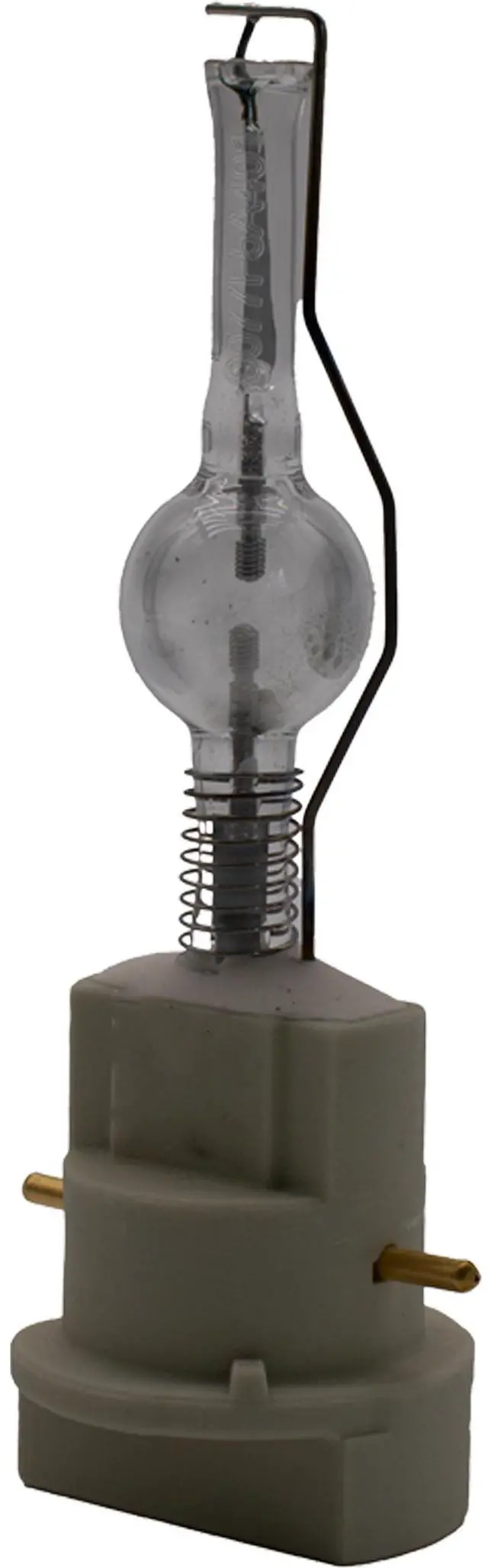 Alt view image 3 of 7 - MSR Platinum 35 Lamp for the ELATION PLATINUM SPOT 35 PRO