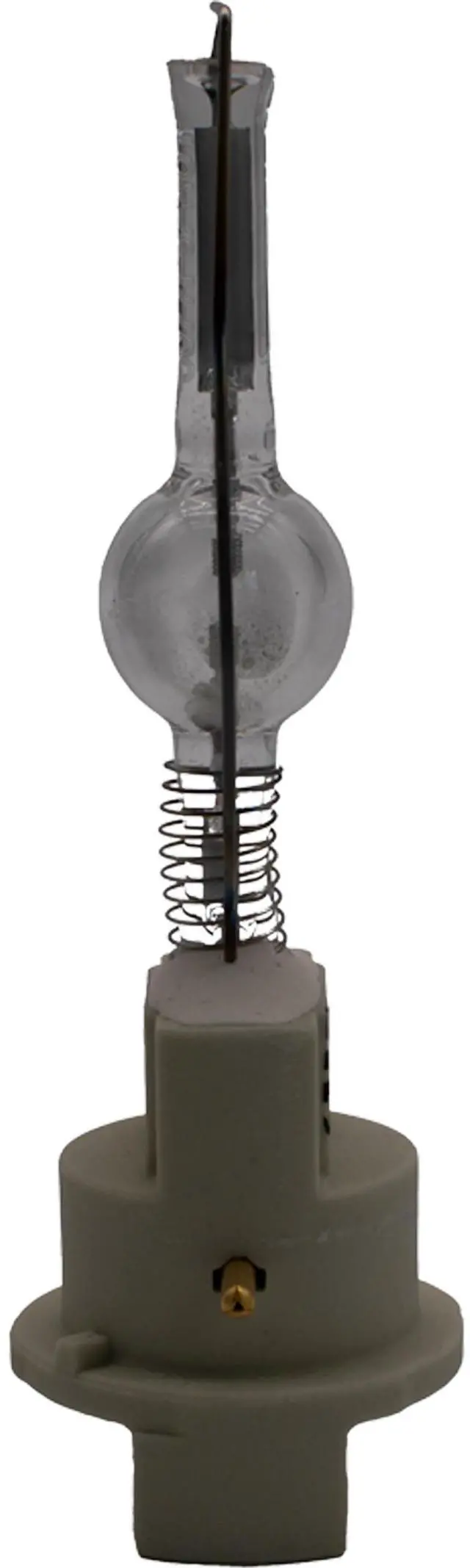 Alt view image 4 of 7 - MSR Platinum 35 Lamp for the ELATION PLATINUM SPOT 35 PRO
