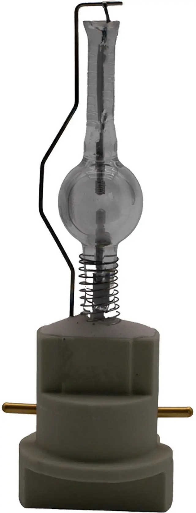 Alt view image 6 of 7 - MSR Platinum 35 Lamp for the ELATION PLATINUM SPOT 35 PRO