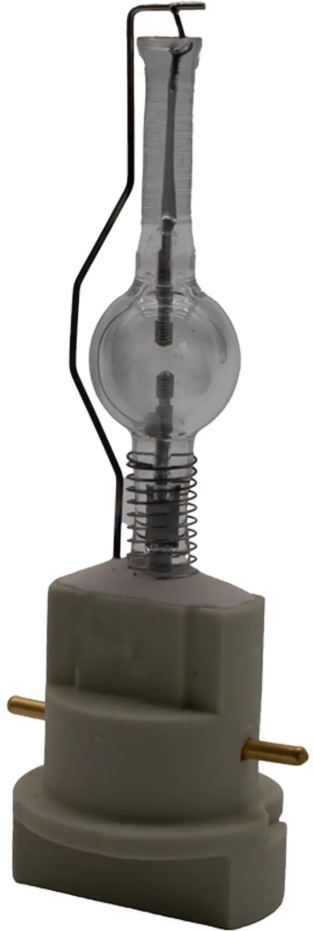 Alt view image 7 of 7 - MSR Platinum 35 Lamp for the ELATION PLATINUM SPOT 35 PRO