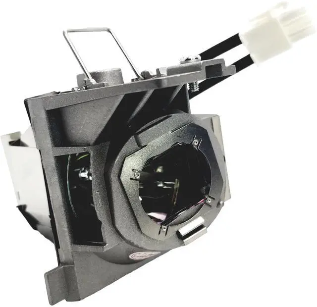 Main image of Jaspertronics Original 5J.JGT05.001 Lamp & Housing for BenQ Projectors - Fits 5JJGT05001-UHP, MH733, TH671ST - 1 Unit Per Pack with 1 Year Warranty