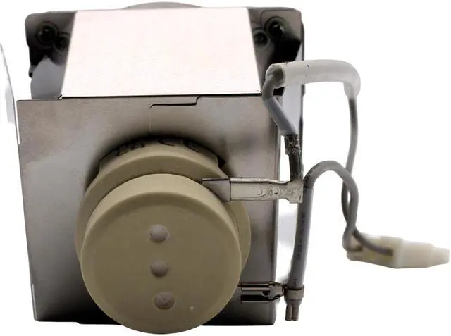 Alt view image 7 of 7 - Jaspertronics Original Lamp & Housing for The BenQ TK860 Projector with original specification and full lifespan bulb inside - 1 Year Warranty