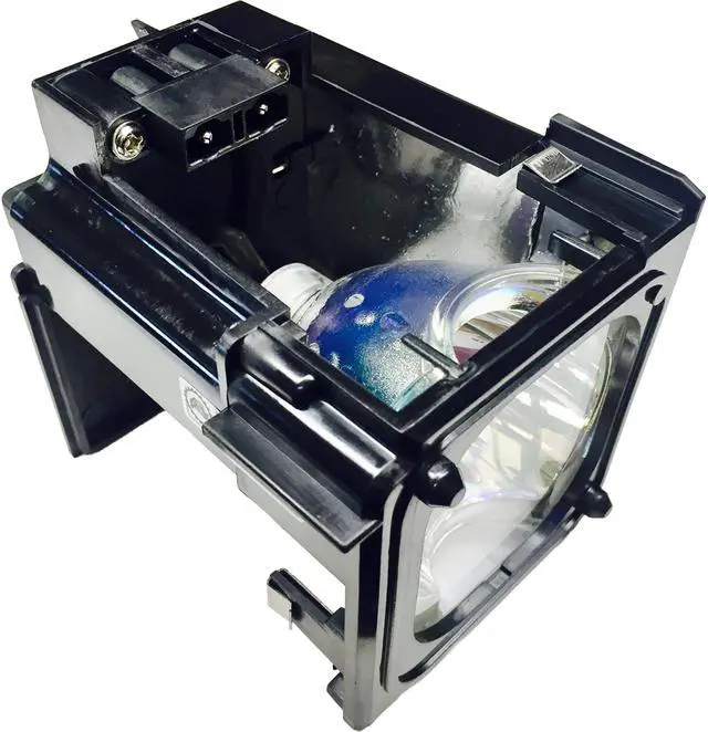 Main image of Advanced Lamps Lamp & Housing for The Samsung HLT6176SX/XAA TV