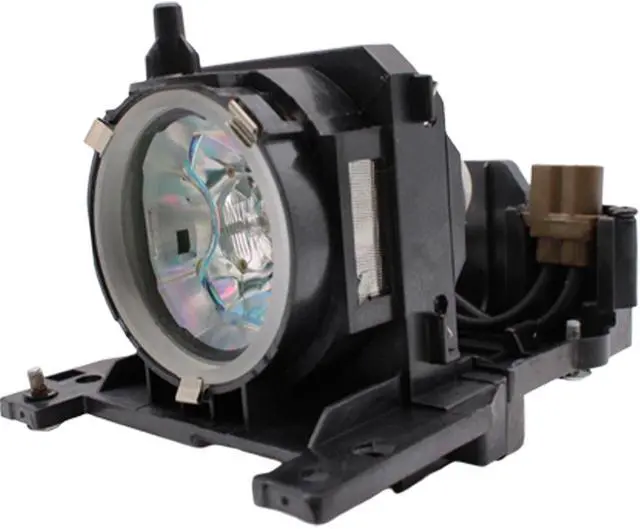 Main image of Advanced Lamps Lamp & Housing for The Hitachi HCP-960X Projector