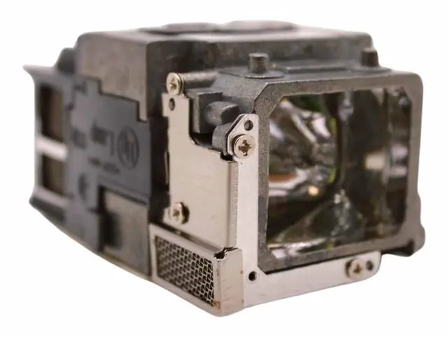 Main image of Jaspertronics Original V13H010L94 Lamp & Housing for Epson Projectors with original specification and full lifespan bulb inside - 1 Year Warranty