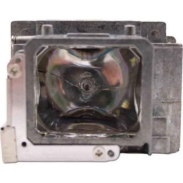 Alt view image 2 of 7 - Jaspertronics Original V13H010L94 Lamp & Housing for Epson Projectors with original specification and full lifespan bulb inside - 1 Year Warranty