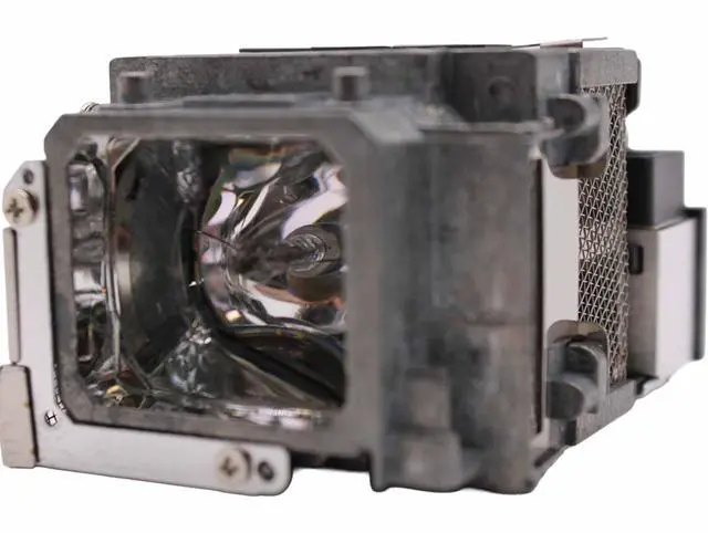 Alt view image 3 of 7 - Jaspertronics Original V13H010L94 Lamp & Housing for Epson Projectors with original specification and full lifespan bulb inside - 1 Year Warranty