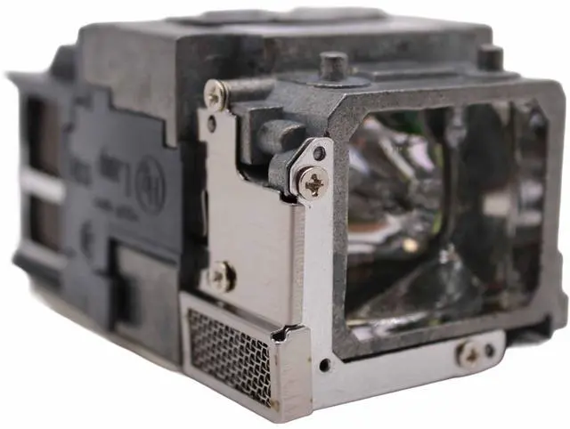 Alt view image 4 of 7 - Jaspertronics Original V13H010L94 Lamp & Housing for Epson Projectors with original specification and full lifespan bulb inside - 1 Year Warranty