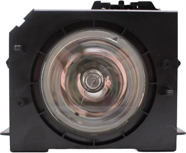 Alt view image 4 of 7 - Advanced Lamps Lamp & Housing for The Samsung HLN567W TV