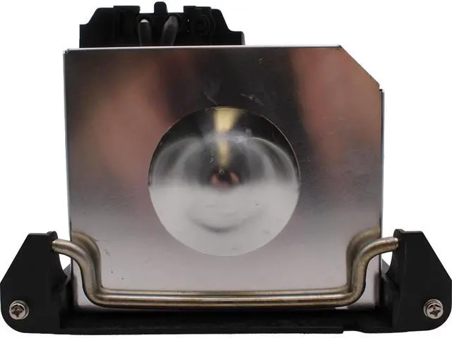 Alt view image 7 of 7 - Advanced Lamps Lamp & Housing for The Samsung HLN567W TV