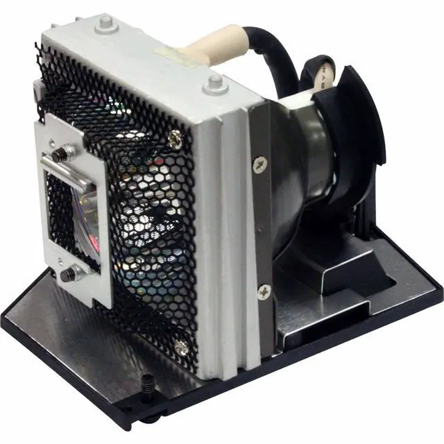 Main image of Advanced Lamps BL-FP200B Lamp & Housing for Optoma Projectors - Fits BL-FP200B-PHO, DV10, Movietime-DV10, SP81R01G001, TDP-LMT20, TDP-MT200, TDP-MT400 - 1 Unit Per Pack - 90-Day Warranty