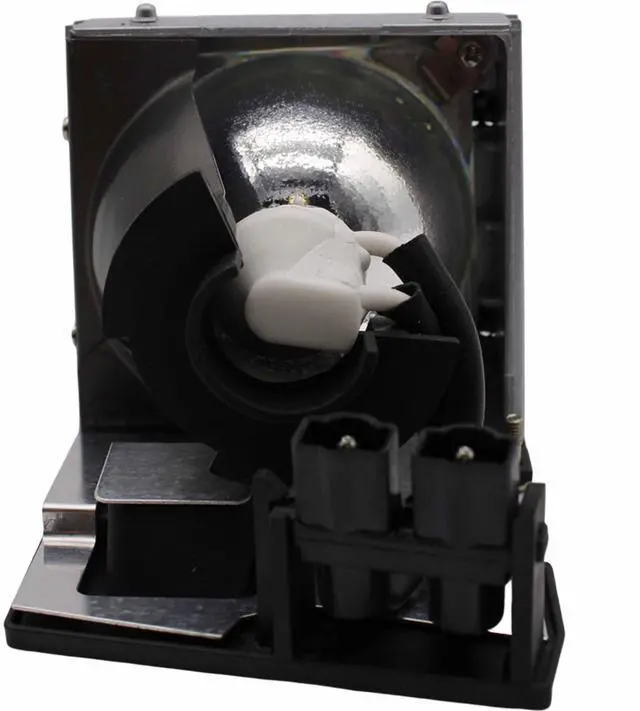 Alt view image 6 of 7 - Advanced Lamps BL-FP200B Lamp & Housing for Optoma Projectors - Fits BL-FP200B-PHO, DV10, Movietime-DV10, SP81R01G001, TDP-LMT20, TDP-MT200, TDP-MT400 - 1 Unit Per Pack - 90-Day Warranty