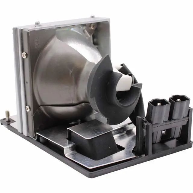 Alt view image 7 of 7 - Advanced Lamps BL-FP200B Lamp & Housing for Optoma Projectors - Fits BL-FP200B-PHO, DV10, Movietime-DV10, SP81R01G001, TDP-LMT20, TDP-MT200, TDP-MT400 - 1 Unit Per Pack - 90-Day Warranty