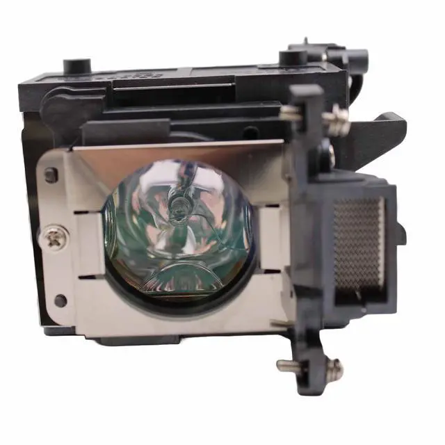 Alt view image 4 of 7 - Advanced Lamps Lamp & Housing for The Sony VPL-CX100 Projector