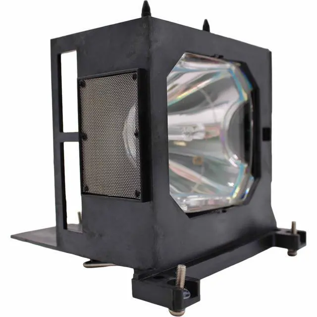 Alt view image 4 of 8 - Genuine AL LMP-H200 Lamp & Housing for Sony Projectors - 90 Day Warranty