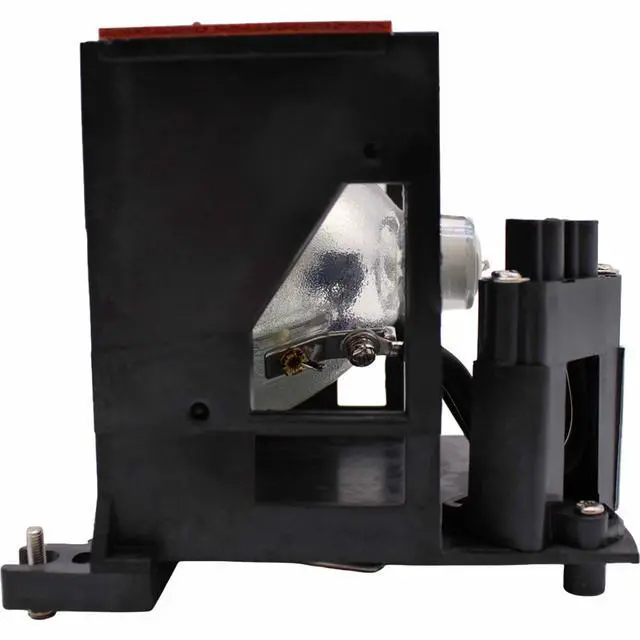 Alt view image 6 of 8 - Genuine AL LMP-H200 Lamp & Housing for Sony Projectors - 90 Day Warranty