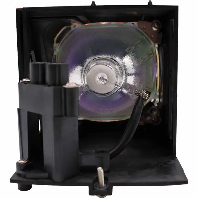 Alt view image 7 of 8 - Genuine AL LMP-H200 Lamp & Housing for Sony Projectors - 90 Day Warranty